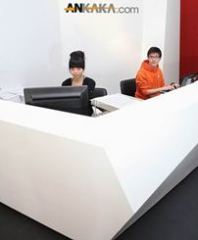 Ankaka Electronics Dropship Limited