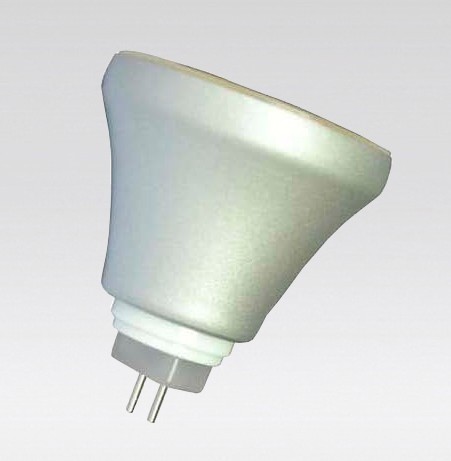 high quality led spot lights