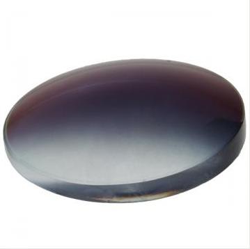 1.56 Photochromic Lens Grey and Brown