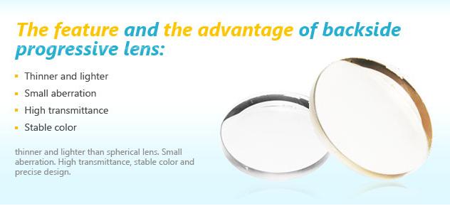 Danyang Elite Optical Glasses Co., Ltd