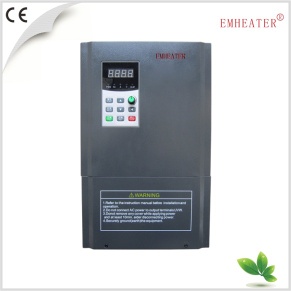 EMHEATER water pump frequency converter 30kw 380V 3-phase