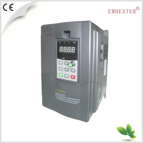 EMHEATER variable speed drive V/F control 7.5kw 10hp 380V 3-phase