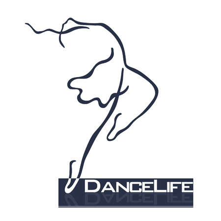 DanceLife Dance Wear Dance Shoes CO., Ltd