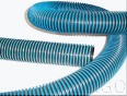 Swimming pool hose