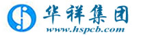 Huashiang Circuit Technology Ltd.