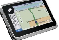 Hot Sale!Sirf 4.3inch gps navigation the lowest price