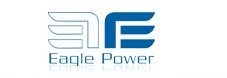 Eagle Power International Holdings(HK) Ltd