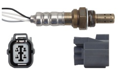 O2 Sensor Oxygen Sensor