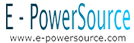 E-PowerSource Digital Technology Company Limited