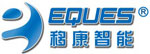 Eques Technology Co Ltd