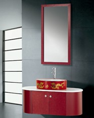 ERITHK SANITARY WARE CO.,LTD