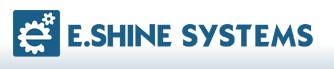 E.shine Systems Ltd.