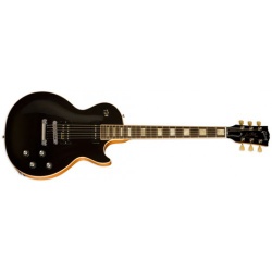 Gibson Lou Pallo Signature Les Paul Electric Guitar