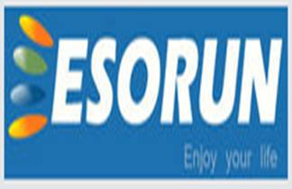 Shenzhen Esorun Technology Co.,Ltd