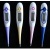 ECT-6 Digital Clinical Thermometer - ECT-6