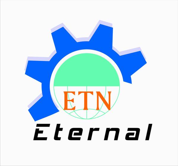 Shanghai Eternal International Trade Co.,Ltd