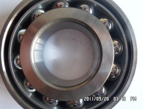 7206DF,self-aligning ball bearing,NTN,FAG,IKO,NACHI,TIMKEN
