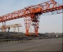 Loading and Unloading Gantry Crane 5t