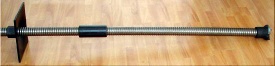 anchor bolt