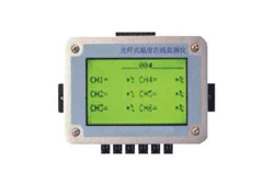 sell the positioning sensors