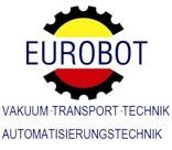 Shanghai Eurobot Automation Engineering Ltd