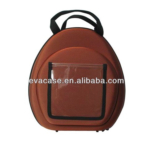 small childrens eva bag with handle
