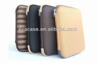 High Quality EVA weekender cosmetic bag