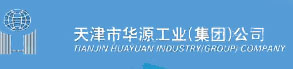 Tianjin Huayuan Times Metal Products Co., Ltd