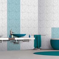 ceramic glaze color bathroom wall tiles
