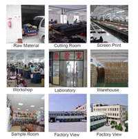 Xiamen Evenature Industry and Trade Co.,Ltd