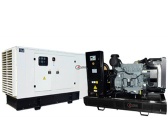 DEUTZ Diesel generator set