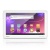 Google Android 4.0 Tablet PC
