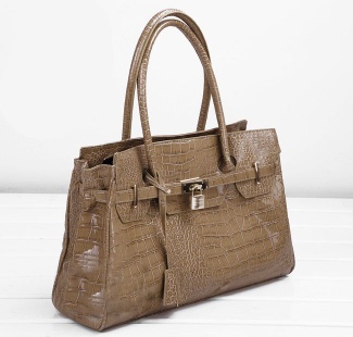 2011 fashion lady handbag s911
