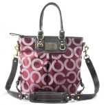 brand leather handbag famous brand handbags paypal HOT handbags 12954