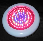 90w UFO LED Grow Light for Indoor Horticulture Plant Lighting