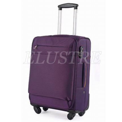 LS-011 trolley luggage
