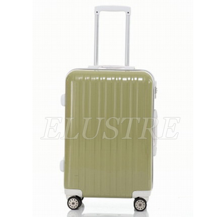 LH-008 trolley luggage