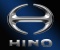 Valve Seats(HINO) - Everphone