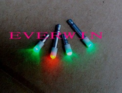 CR332,CR322,CR319,CR313,CR310,CR309 Lithium Battery LED Sticks