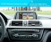 Car Multimedia Interface Video Android Navigation Box for BMW F30 F20 F10