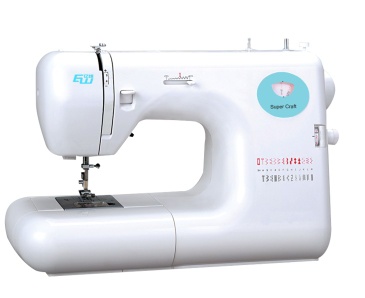 Multi-Function Sewing Machine 5800