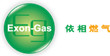 Shanghai Exon Gas Equipment