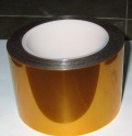 Polyimide Film - Polyimide Film