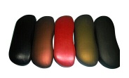 semihard glasses case from china