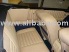 Auto Foam Laminated Upholstery Fabric Velvet