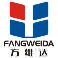 shenzhen fangweida technology CO.,Ltd