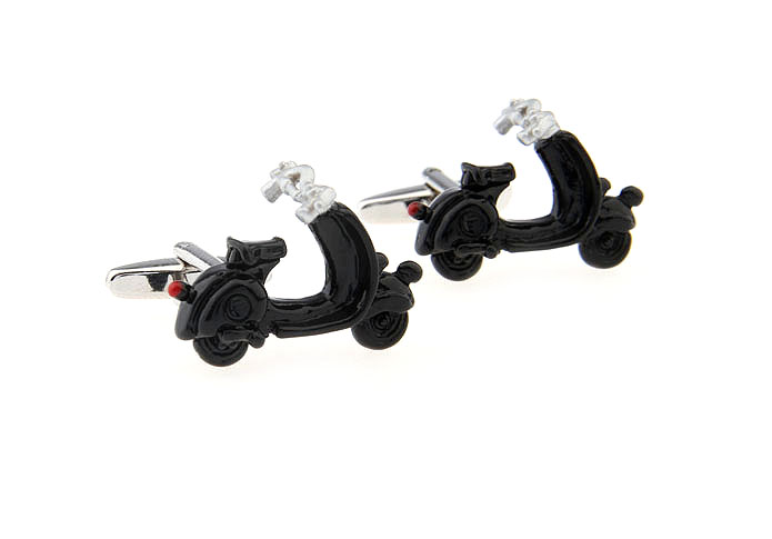Our cufflinks stock more than 6000 styles, if necessary, please contact us.
