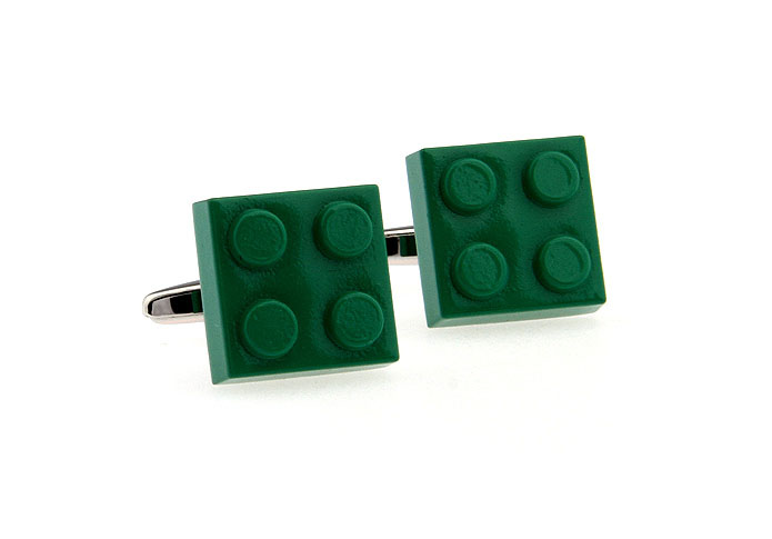 Our cufflinks stock more than 6000 styles, if necessary, please contact us.