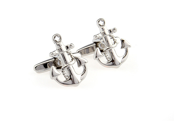 Our cufflinks stock more than 6000 styles, if necessary, please contact us.