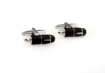 cufflinks